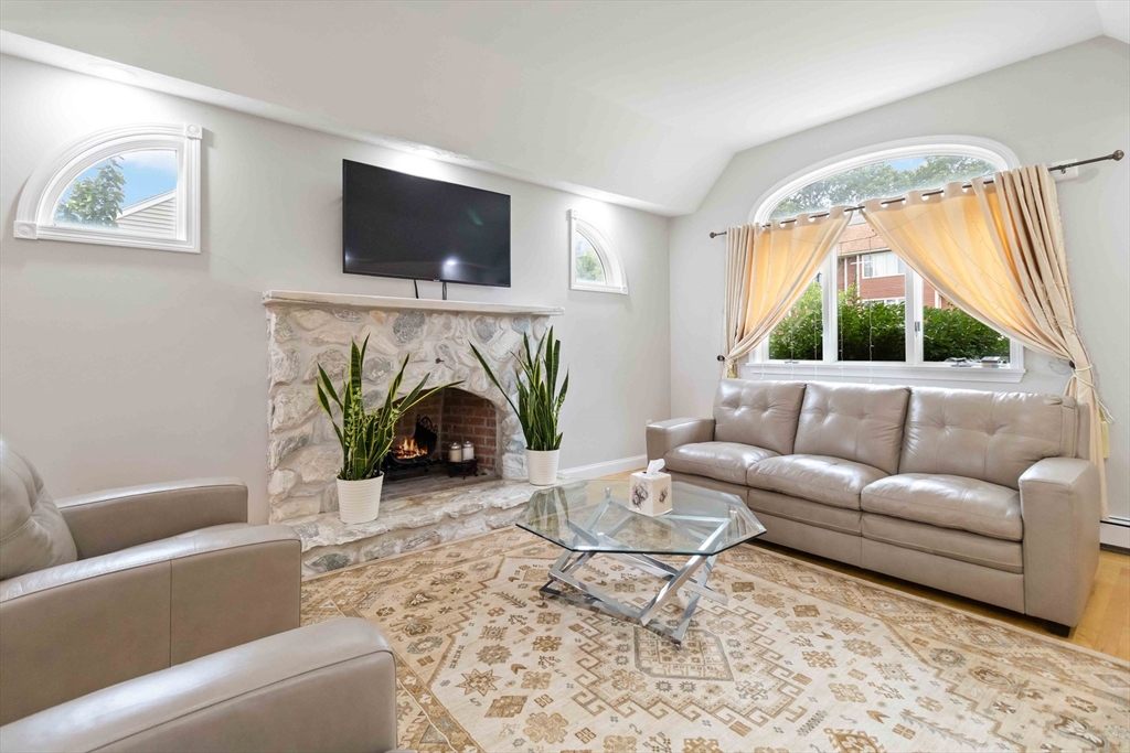 141 Gardiner Road