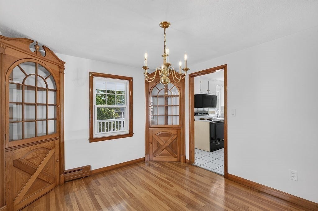 6 Cerdan Ave, Boston, MA, 6 Cerdan Ave, Boston, MA Photo #13