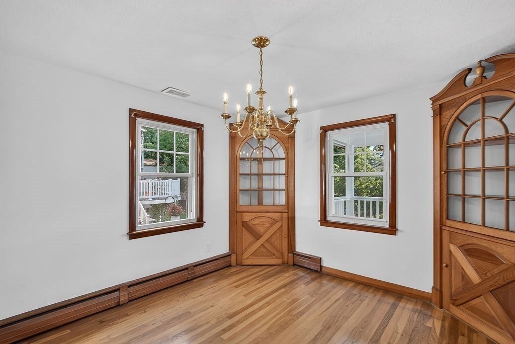 6 Cerdan Ave, Boston, MA, 6 Cerdan Ave, Boston, MA Photo #14