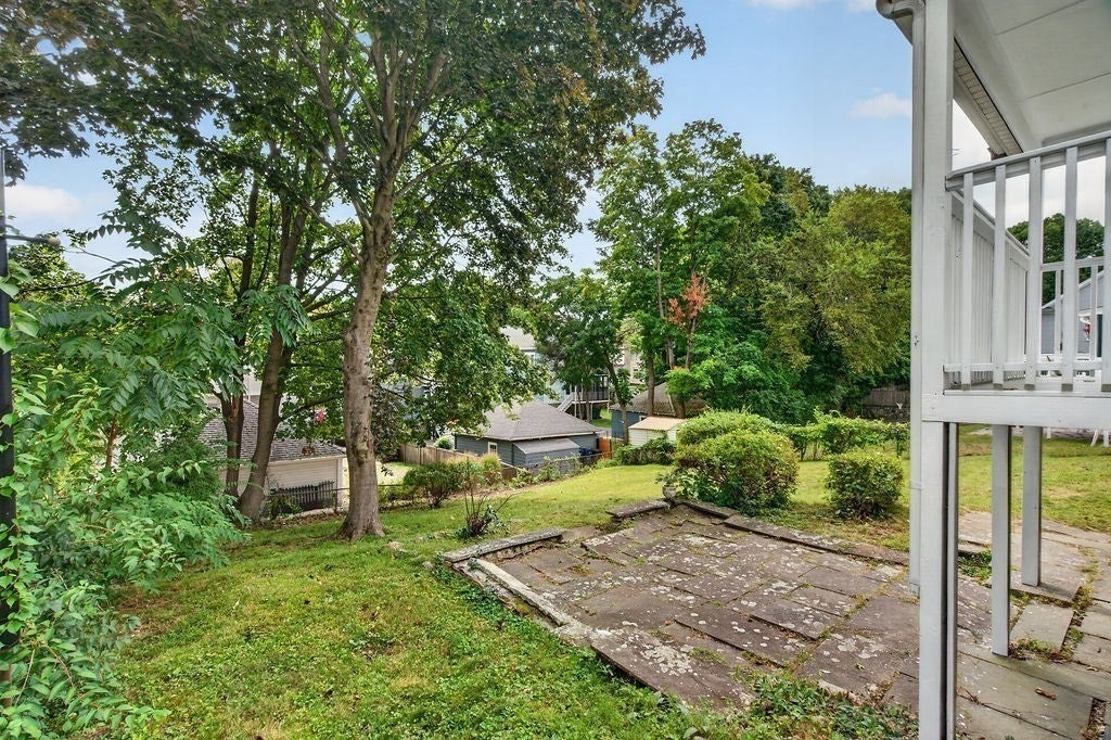 6 Cerdan Ave, Boston, MA, 6 Cerdan Ave, Boston, MA Photo #36
