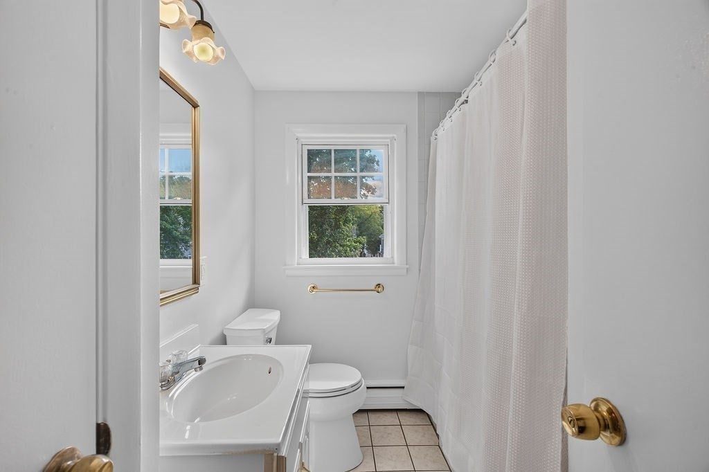 6 Cerdan Ave, Boston, MA, 6 Cerdan Ave, Boston, MA Photo #28