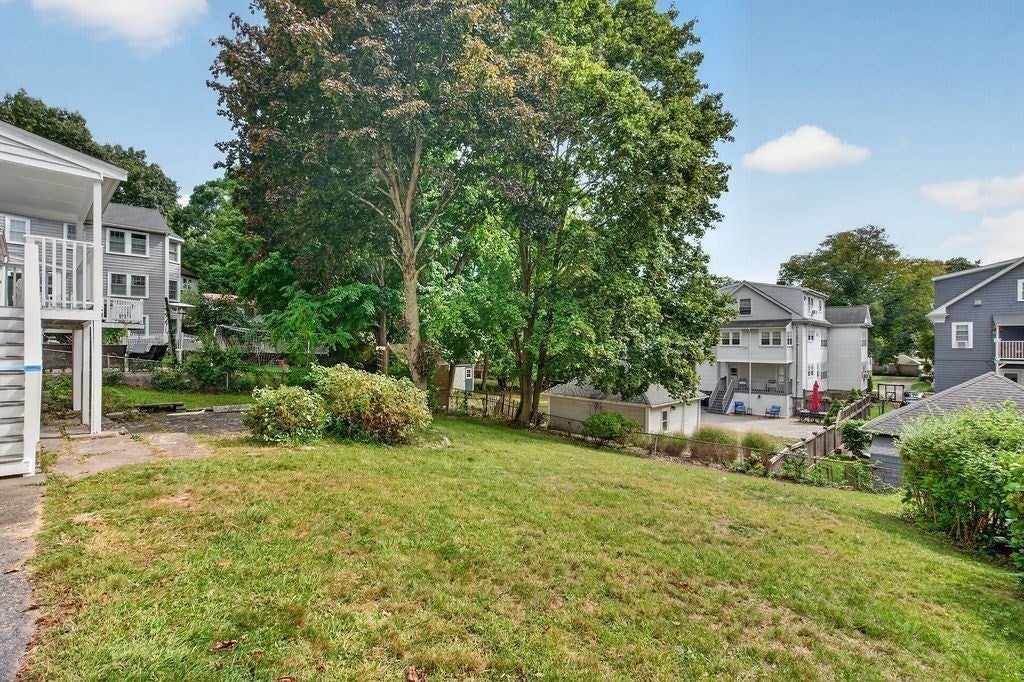 6 Cerdan Ave, Boston, MA, 6 Cerdan Ave, Boston, MA Photo #34