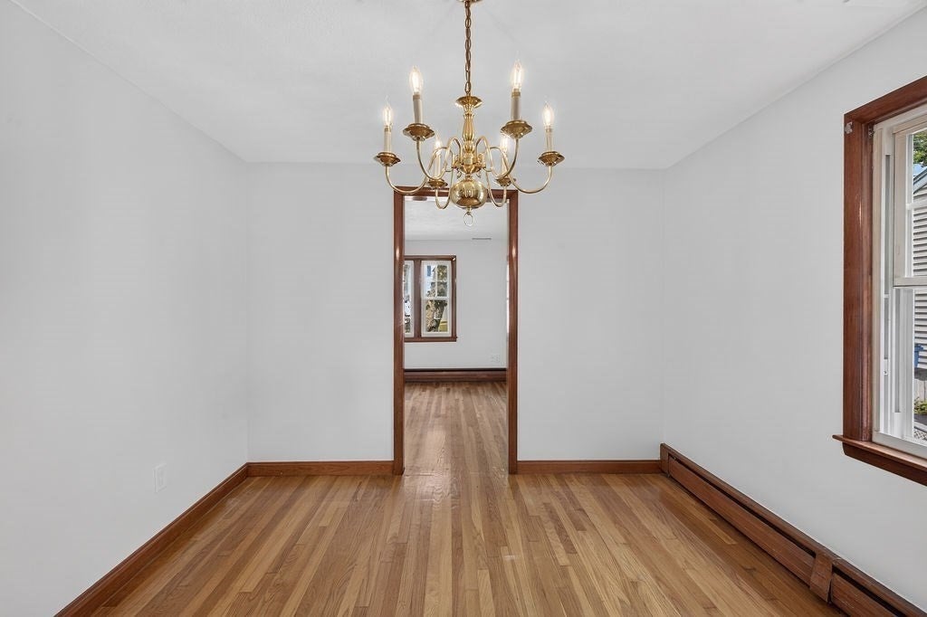 6 Cerdan Ave, Boston, MA, 6 Cerdan Ave, Boston, MA Photo #15