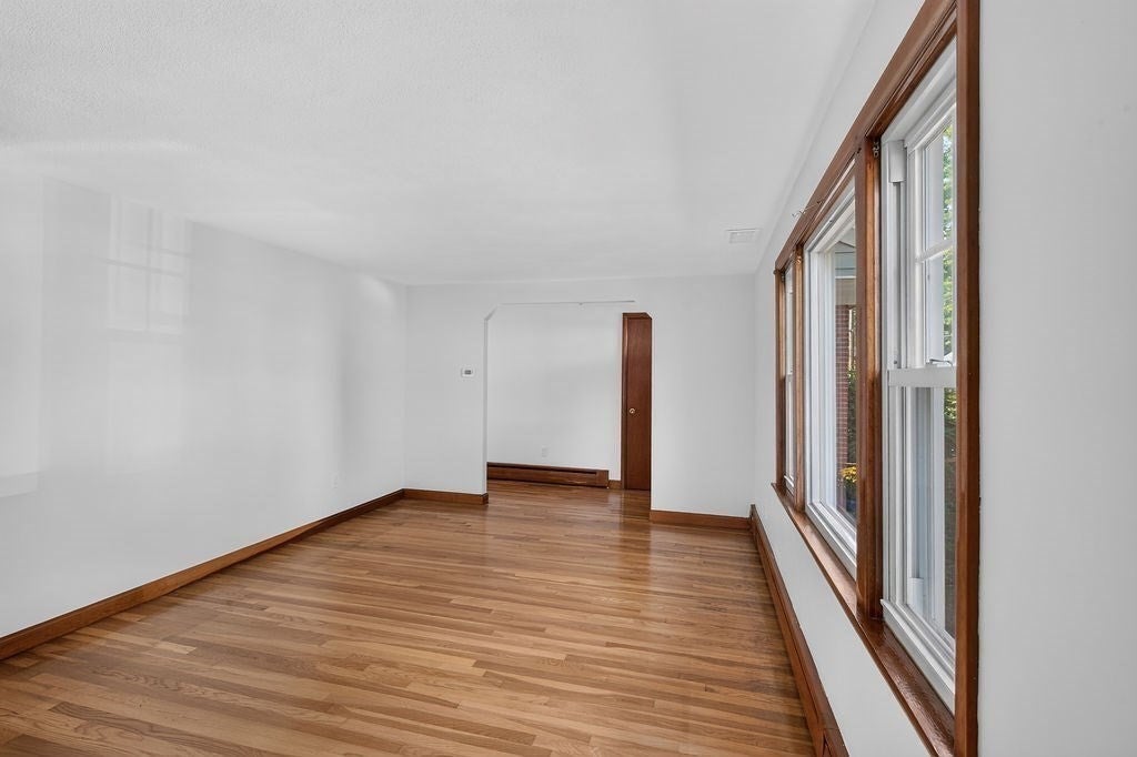 6 Cerdan Ave, Boston, MA, 6 Cerdan Ave, Boston, MA Photo #9