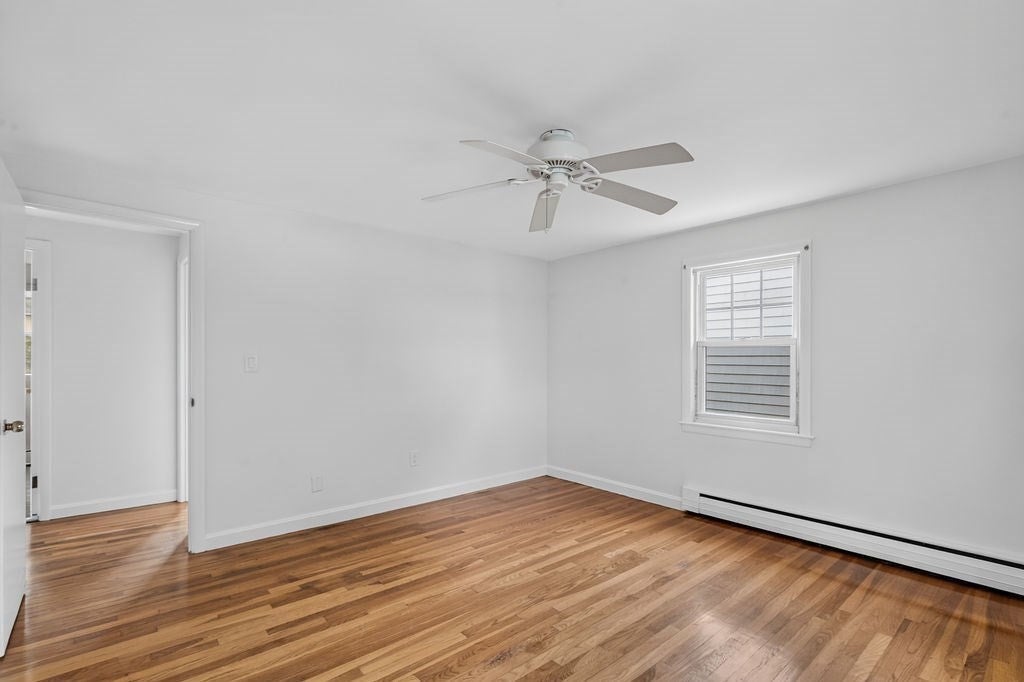 6 Cerdan Ave, Boston, MA, 6 Cerdan Ave, Boston, MA Photo #25