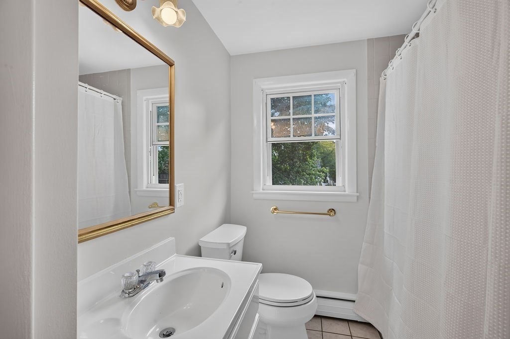 6 Cerdan Ave, Boston, MA, 6 Cerdan Ave, Boston, MA Photo #29
