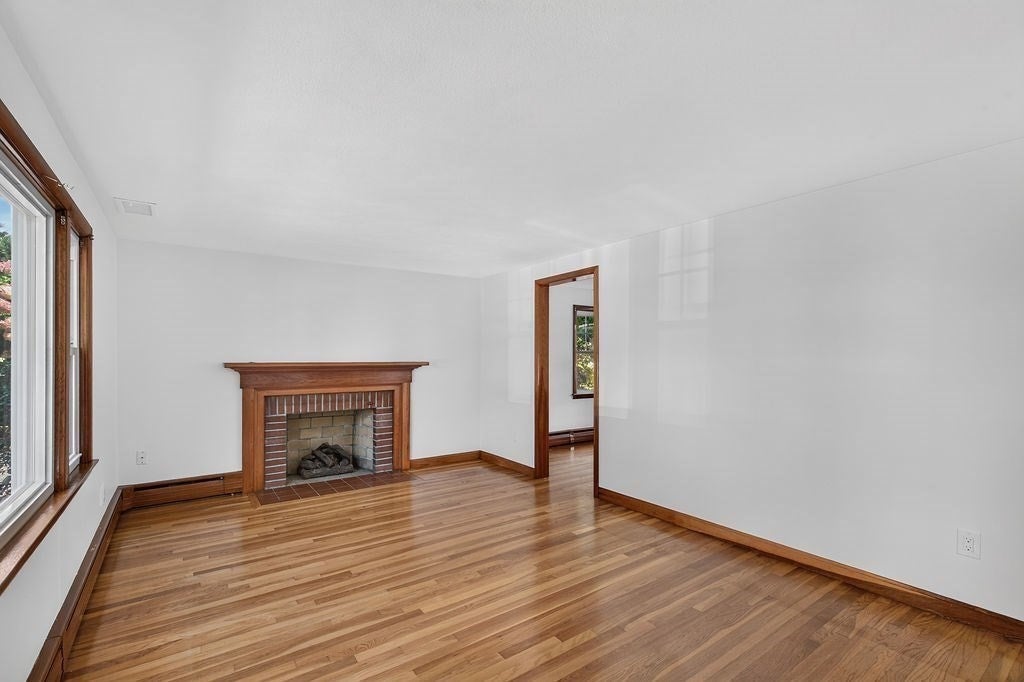 6 Cerdan Ave, Boston, MA, 6 Cerdan Ave, Boston, MA Photo #4