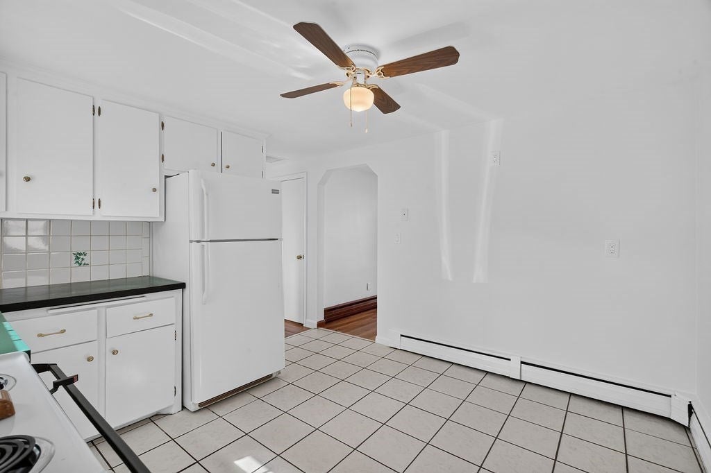 6 Cerdan Ave, Boston, MA, 6 Cerdan Ave, Boston, MA Photo #18