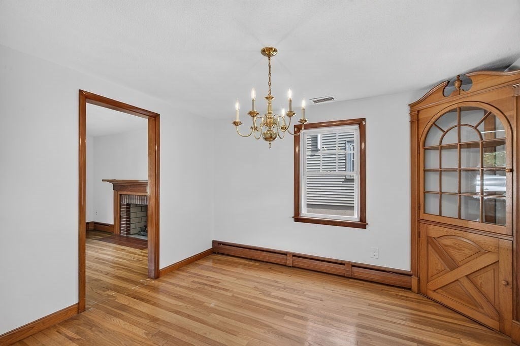 6 Cerdan Ave, Boston, MA, 6 Cerdan Ave, Boston, MA Photo #16