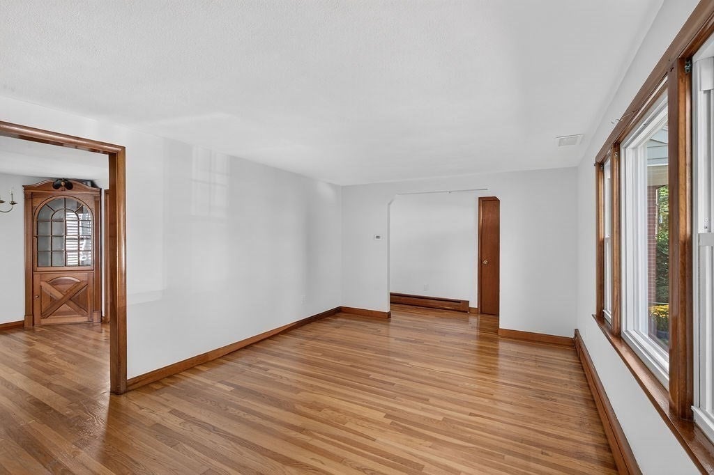 6 Cerdan Ave, Boston, MA, 6 Cerdan Ave, Boston, MA Photo #10