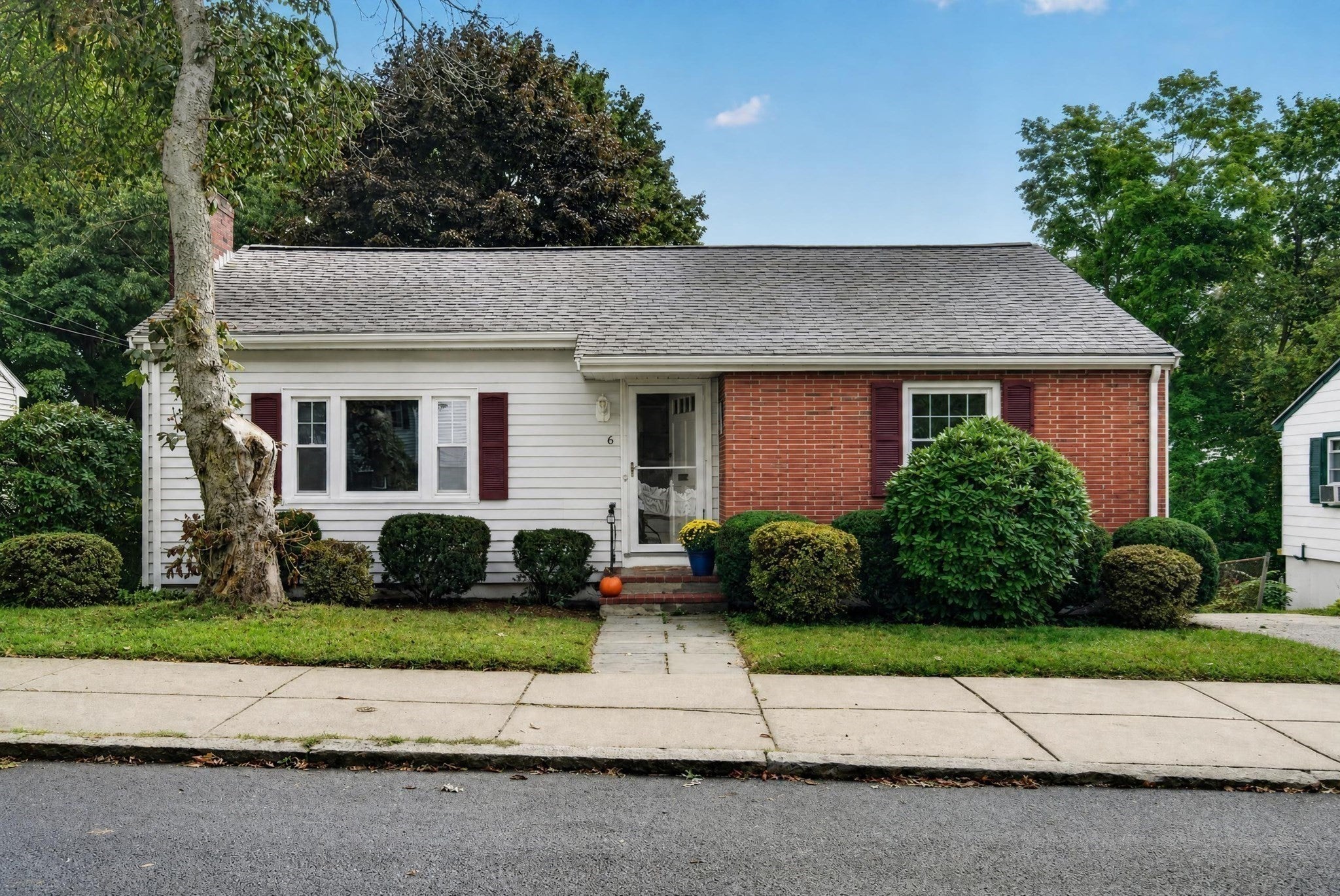 6 Cerdan Ave, Boston, MA, 6 Cerdan Ave, Boston, MA Photo #38