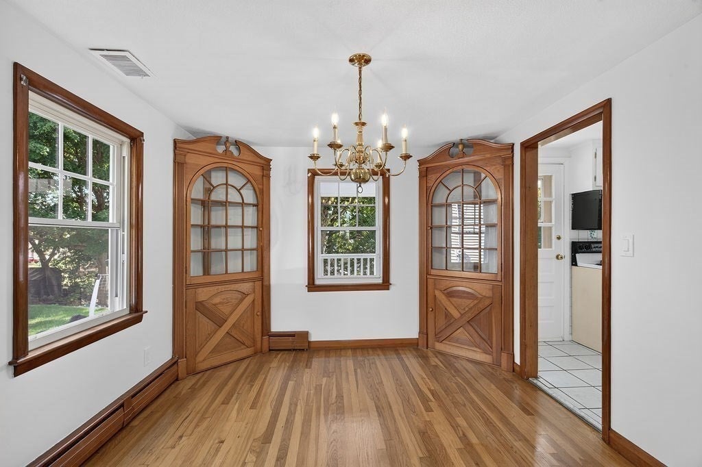 6 Cerdan Ave, Boston, MA, 6 Cerdan Ave, Boston, MA Photo #12