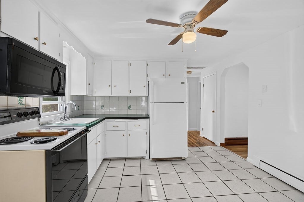 6 Cerdan Ave, Boston, MA, 6 Cerdan Ave, Boston, MA Photo #17