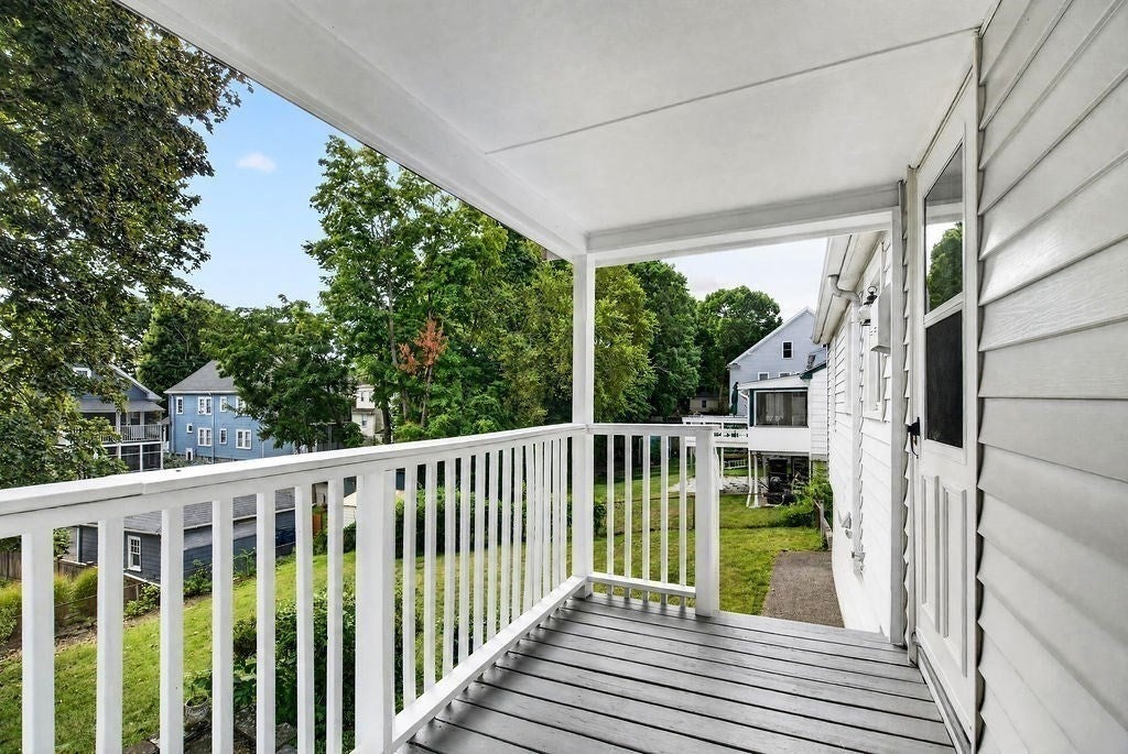 6 Cerdan Ave, Boston, MA, 6 Cerdan Ave, Boston, MA Photo #30