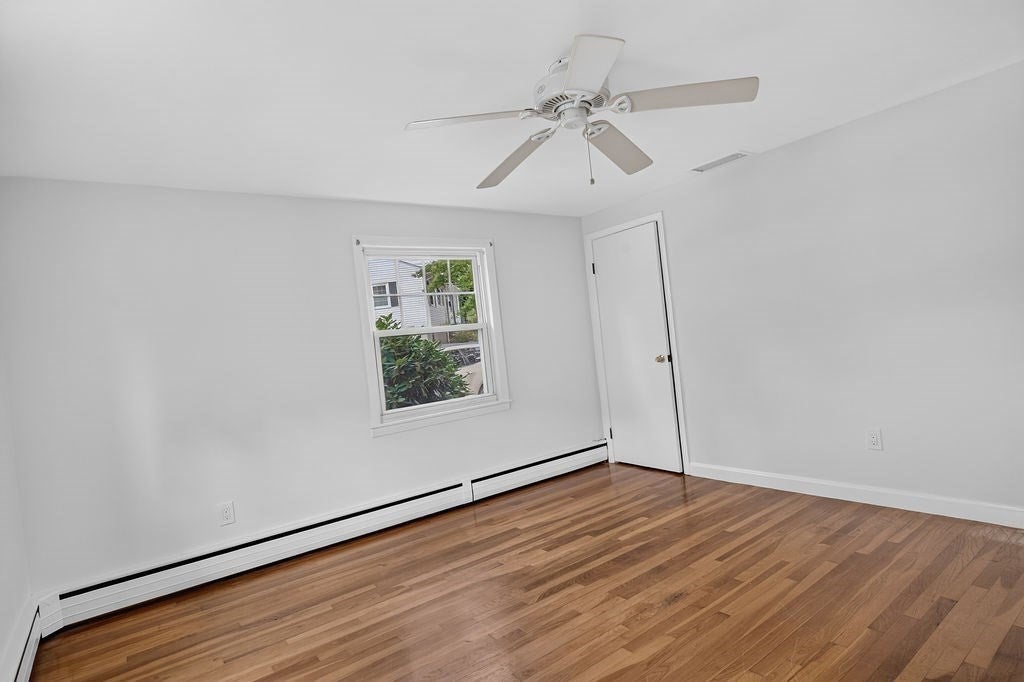 6 Cerdan Ave, Boston, MA, 6 Cerdan Ave, Boston, MA Photo #27