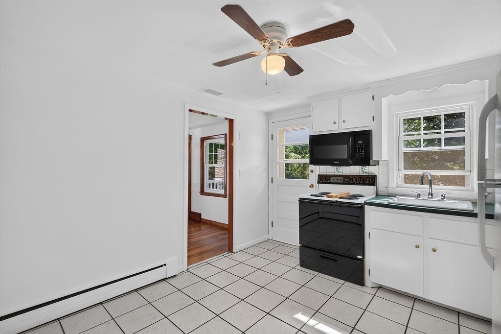 6 Cerdan Ave, Boston, MA, 6 Cerdan Ave, Boston, MA Photo #19
