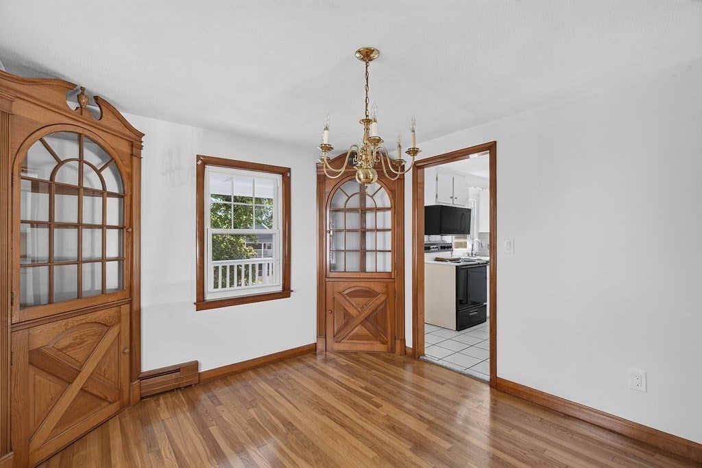 6 Cerdan Ave, Boston, MA, 6 Cerdan Ave, Boston, MA Photo #11