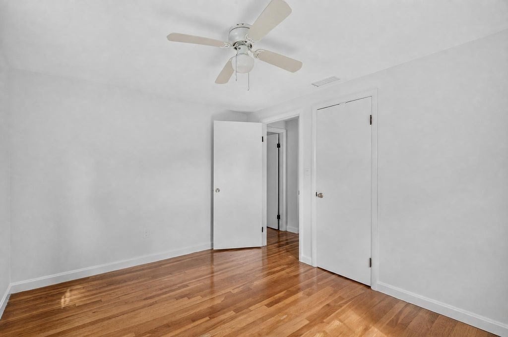 6 Cerdan Ave, Boston, MA, 6 Cerdan Ave, Boston, MA Photo #23