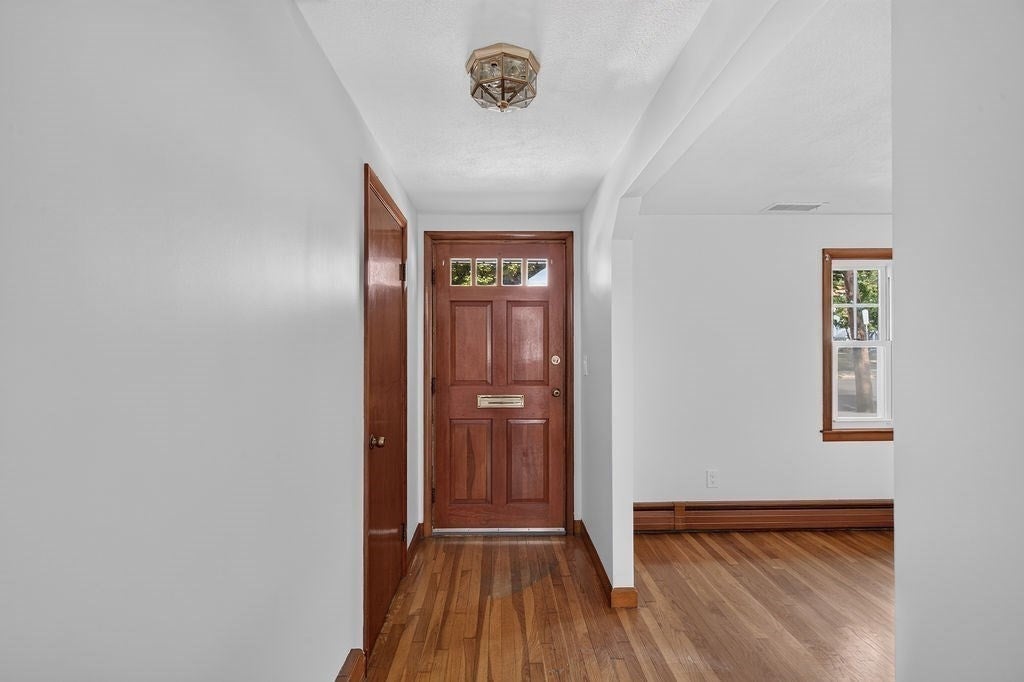 6 Cerdan Ave, Boston, MA, 6 Cerdan Ave, Boston, MA Photo #3