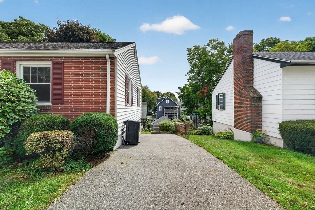 6 Cerdan Ave, Boston, MA, 6 Cerdan Ave, Boston, MA Photo #33