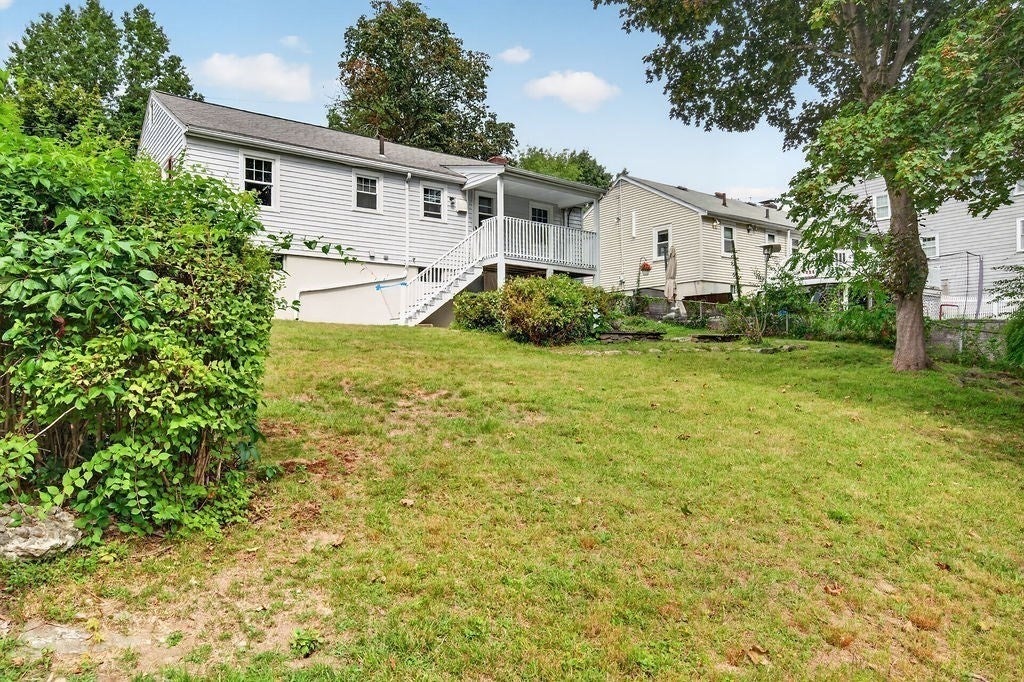 6 Cerdan Ave, Boston, MA, 6 Cerdan Ave, Boston, MA Photo #37