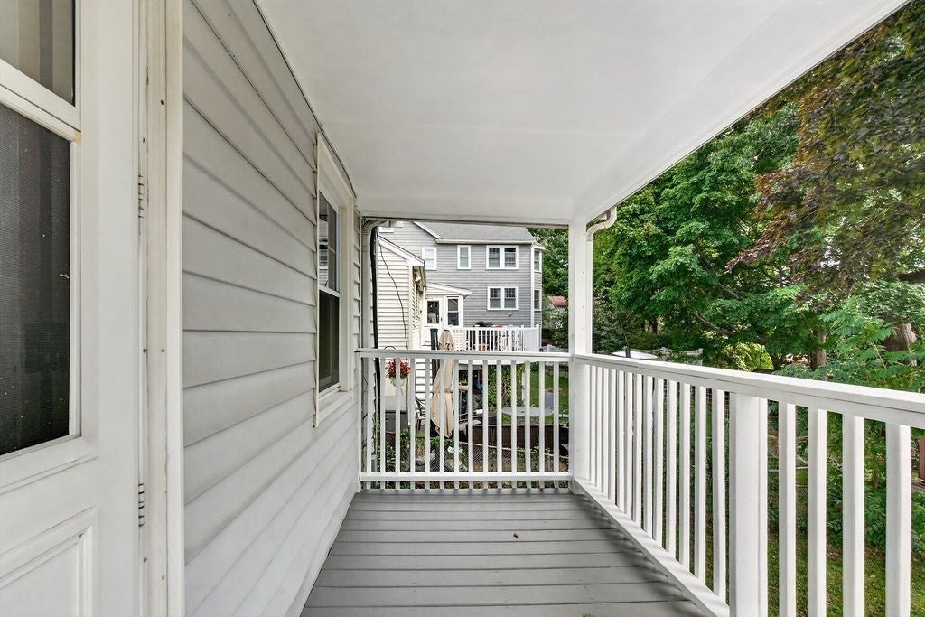6 Cerdan Ave, Boston, MA, 6 Cerdan Ave, Boston, MA Photo #31