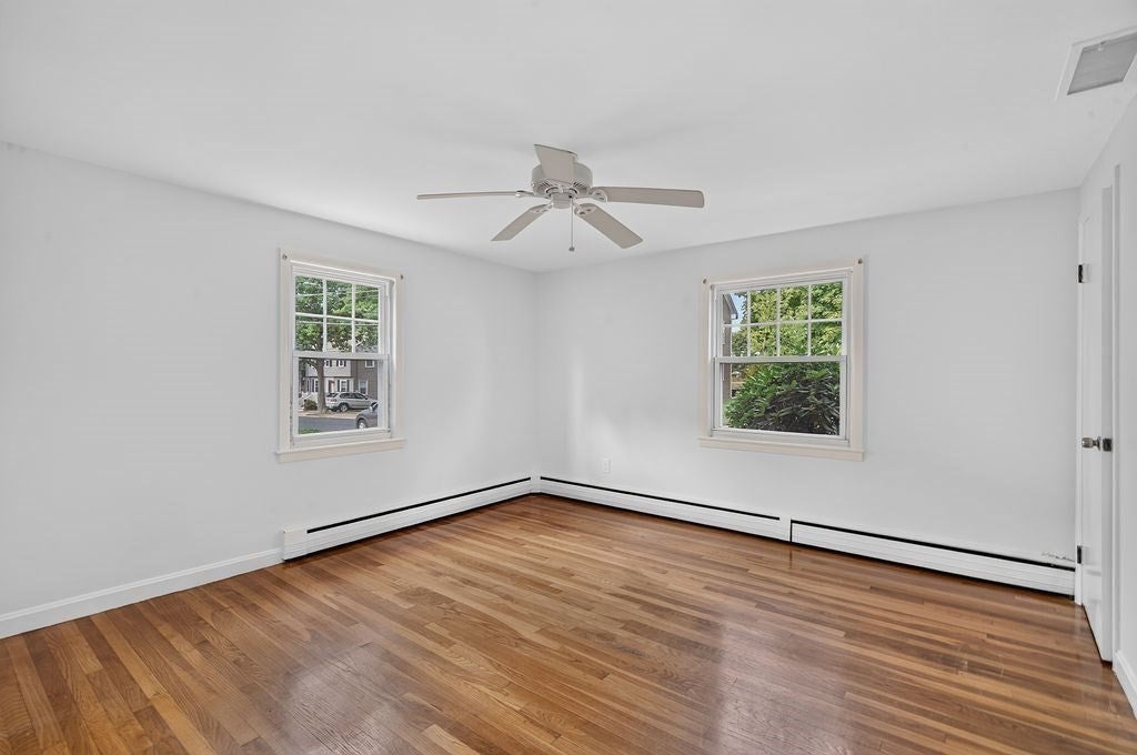 6 Cerdan Ave, Boston, MA, 6 Cerdan Ave, Boston, MA Photo #24