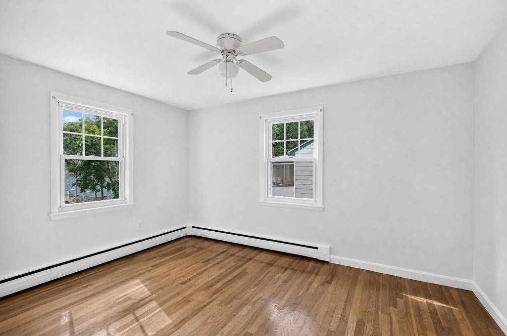 6 Cerdan Ave, Boston, MA, 6 Cerdan Ave, Boston, MA Photo #21