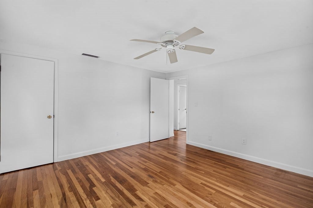 6 Cerdan Ave, Boston, MA, 6 Cerdan Ave, Boston, MA Photo #26