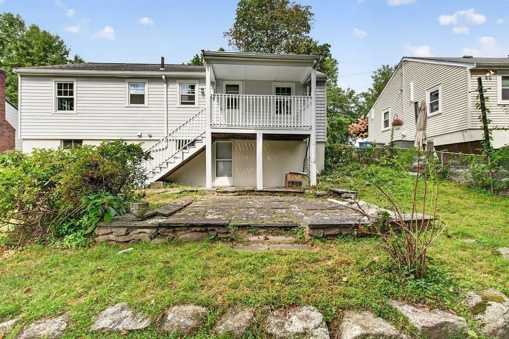 6 Cerdan Ave, Boston, MA, 6 Cerdan Ave, Boston, MA Photo #35