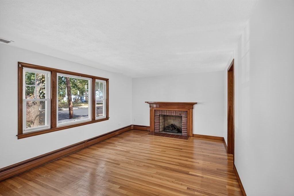 6 Cerdan Ave, Boston, MA, 6 Cerdan Ave, Boston, MA Photo #6