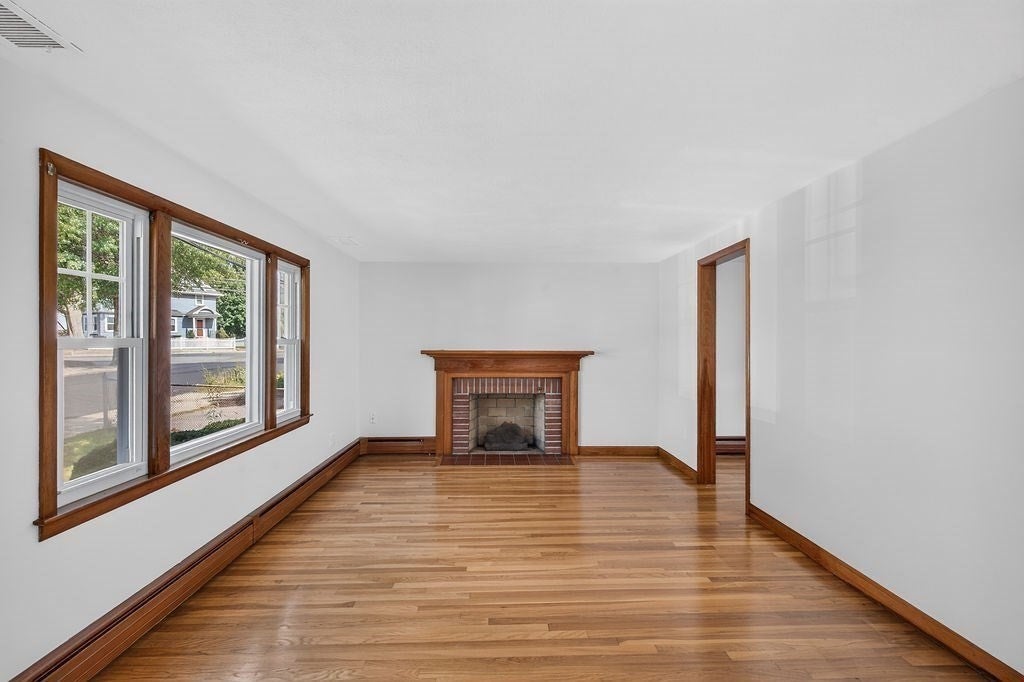 6 Cerdan Ave, Boston, MA, 6 Cerdan Ave, Boston, MA Photo #5