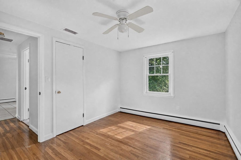 6 Cerdan Ave, Boston, MA, 6 Cerdan Ave, Boston, MA Photo #22