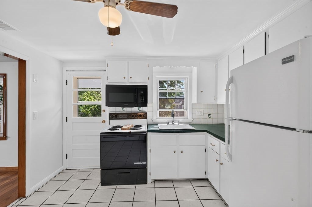 6 Cerdan Ave, Boston, MA, 6 Cerdan Ave, Boston, MA Photo #20