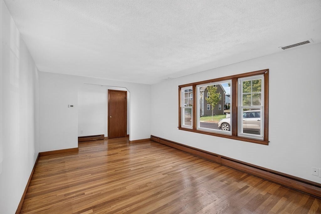 6 Cerdan Ave, Boston, MA, 6 Cerdan Ave, Boston, MA Photo #7