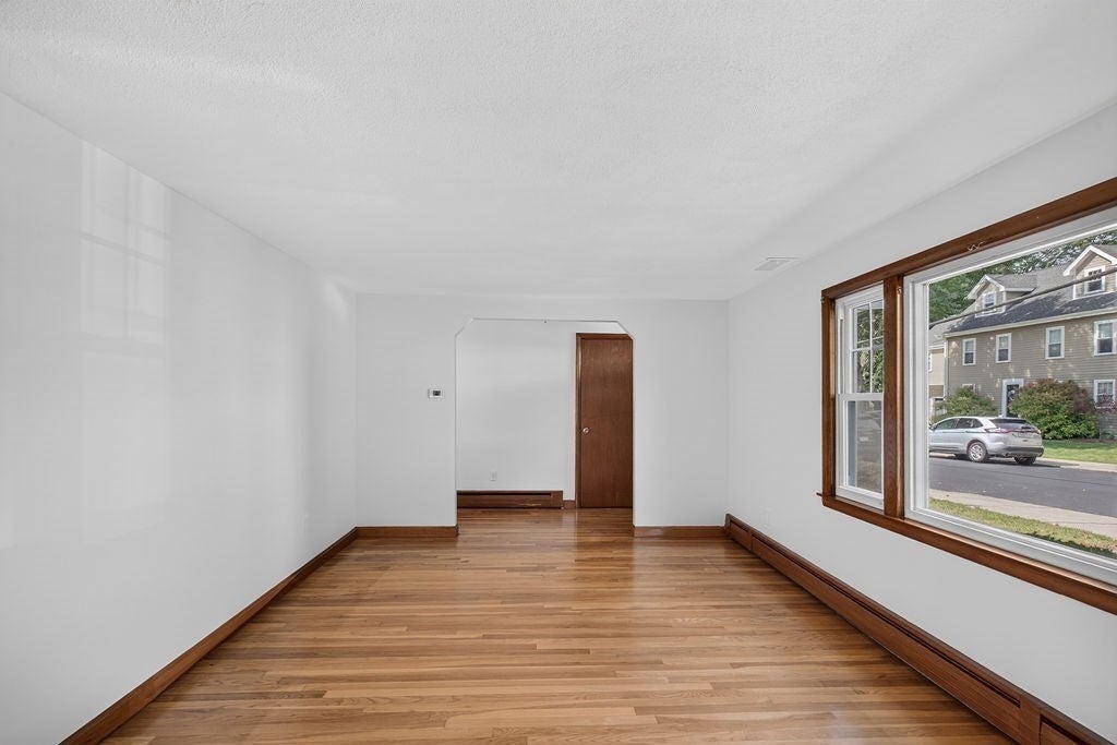 6 Cerdan Ave, Boston, MA, 6 Cerdan Ave, Boston, MA Photo #8