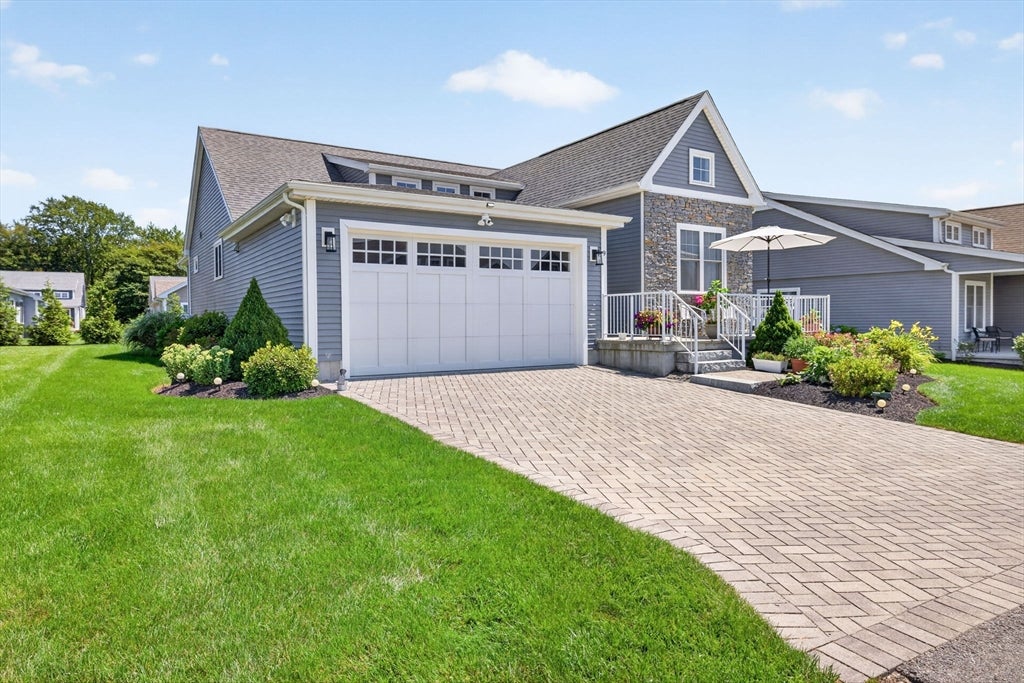 9 Sophia Drive, Rehoboth, MA, 9 Sophia Drive, Rehoboth, MA Photo #1