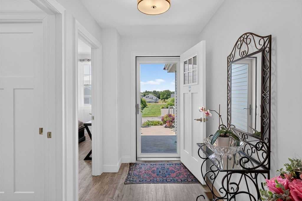 9 Sophia Drive, Rehoboth, MA, 9 Sophia Drive, Rehoboth, MA Photo #13