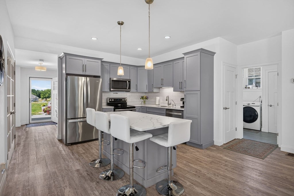 9 Sophia Drive, Rehoboth, MA, 9 Sophia Drive, Rehoboth, MA Photo #14