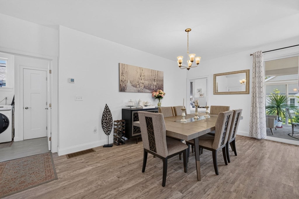 9 Sophia Drive, Rehoboth, MA, 9 Sophia Drive, Rehoboth, MA Photo #20
