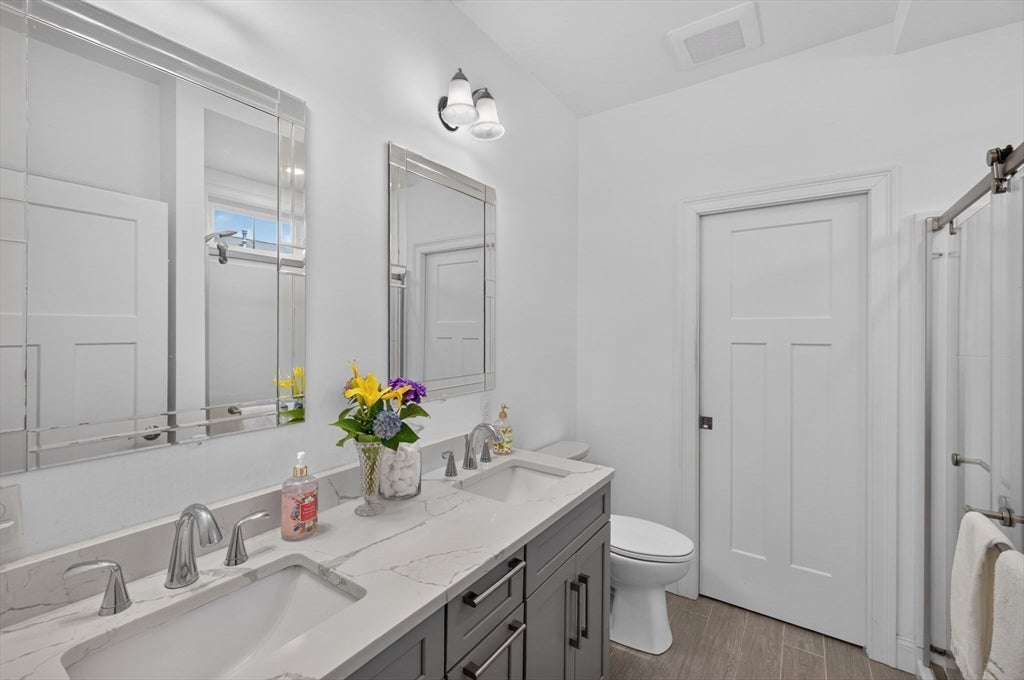 9 Sophia Drive, Rehoboth, MA, 9 Sophia Drive, Rehoboth, MA Photo #38