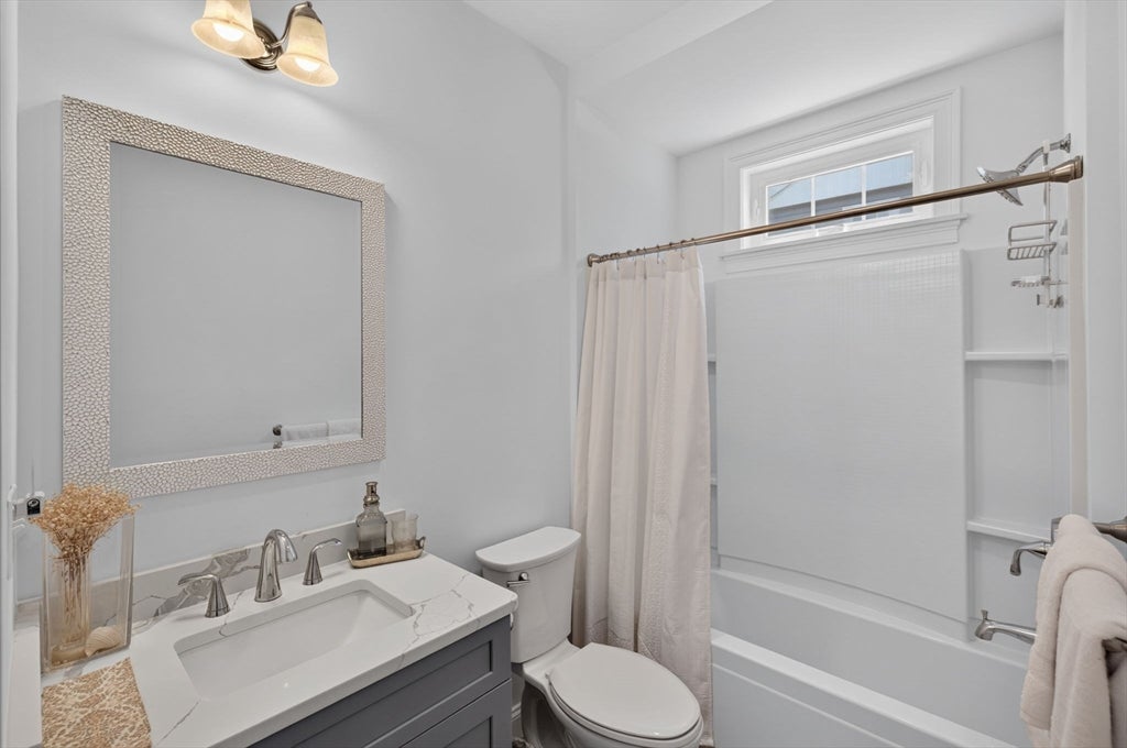 9 Sophia Drive, Rehoboth, MA, 9 Sophia Drive, Rehoboth, MA Photo #32