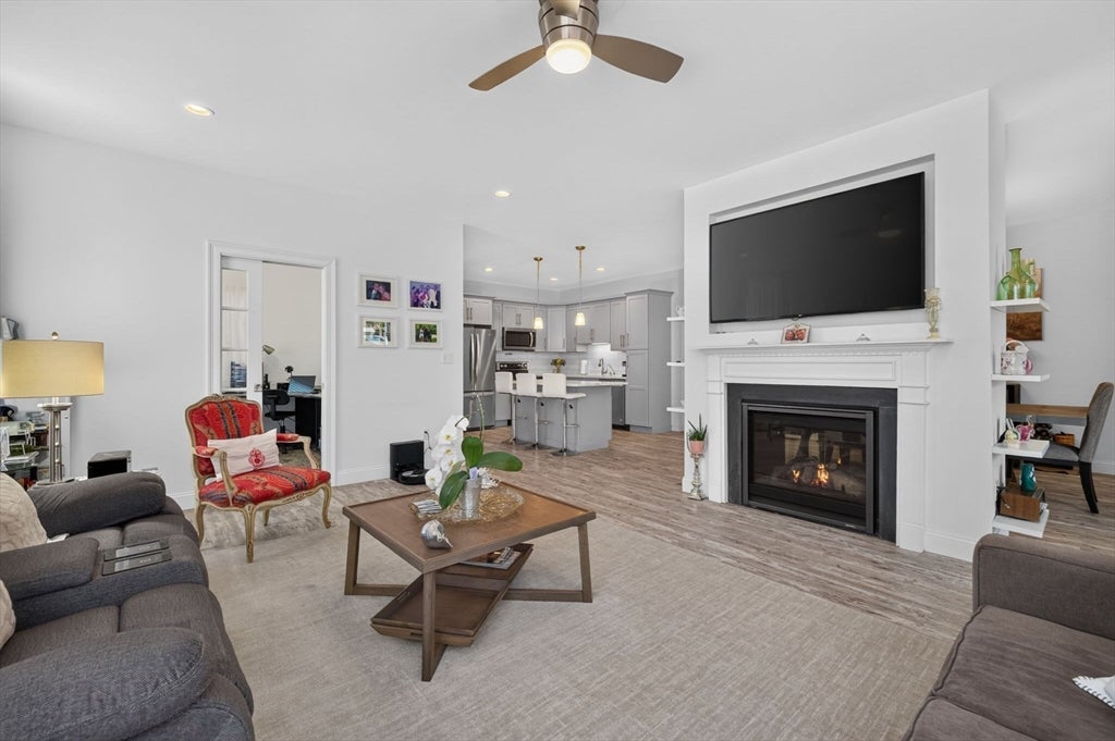 9 Sophia Drive, Rehoboth, MA, 9 Sophia Drive, Rehoboth, MA Photo #29