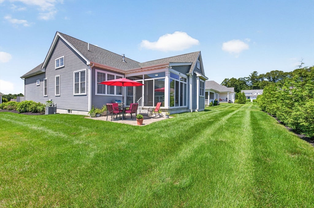 9 Sophia Drive, Rehoboth, MA, 9 Sophia Drive, Rehoboth, MA Photo #6