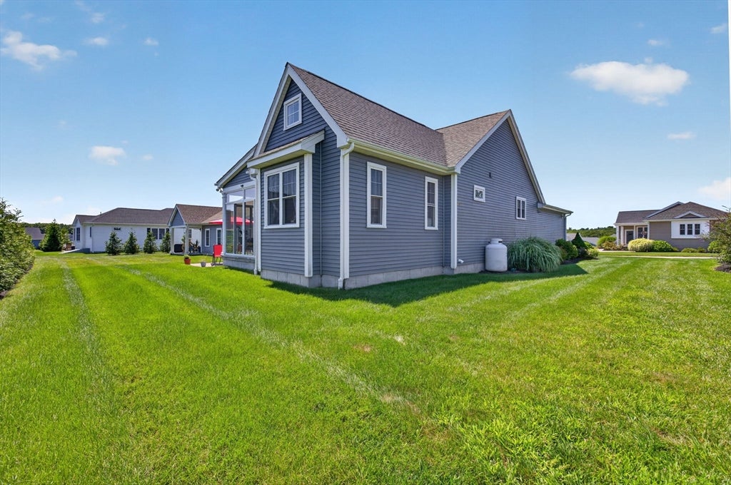 9 Sophia Drive, Rehoboth, MA, 9 Sophia Drive, Rehoboth, MA Photo #7