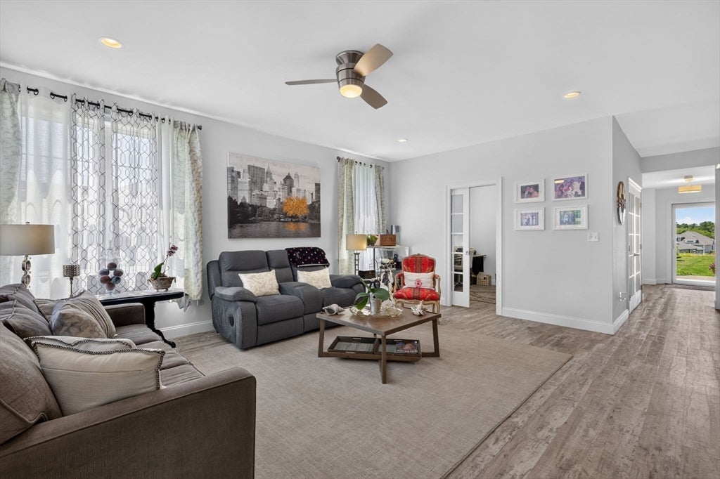 9 Sophia Drive, Rehoboth, MA, 9 Sophia Drive, Rehoboth, MA Photo #25