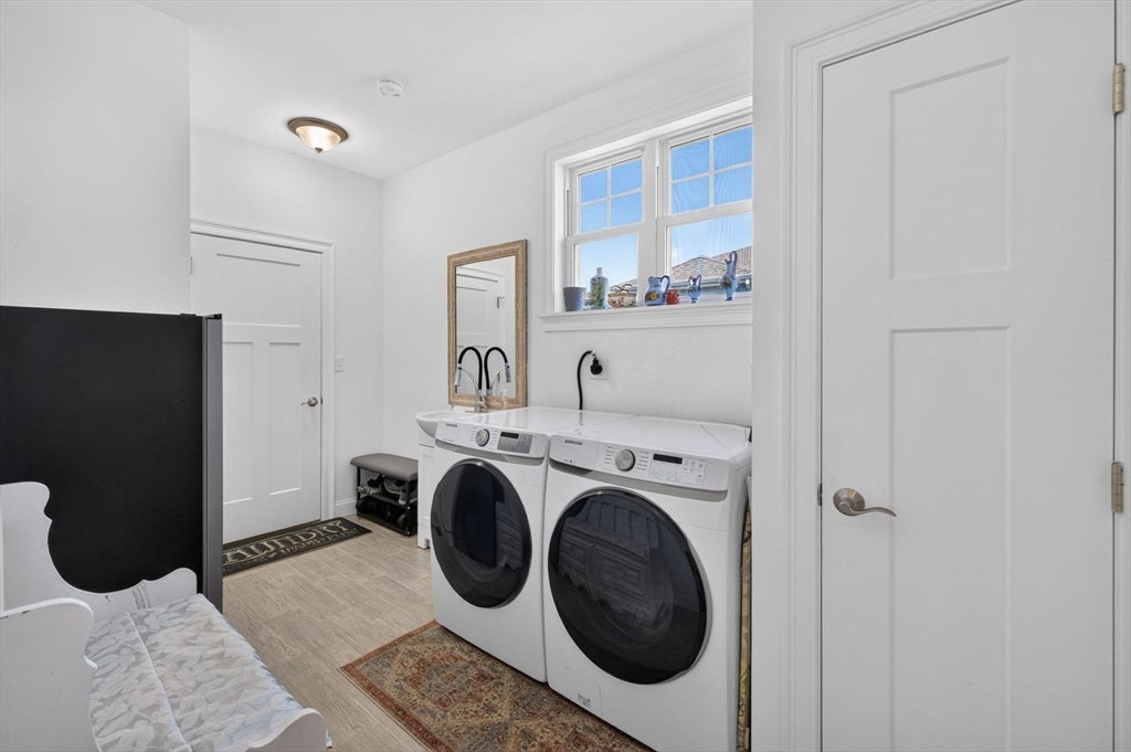 9 Sophia Drive, Rehoboth, MA, 9 Sophia Drive, Rehoboth, MA Photo #23