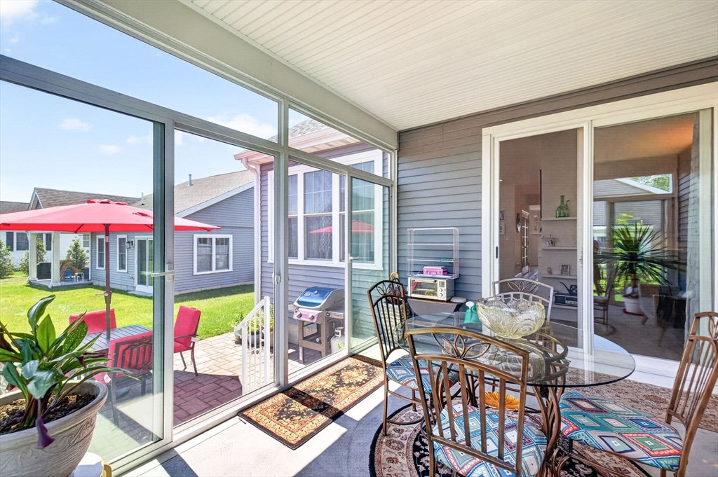 9 Sophia Drive, Rehoboth, MA, 9 Sophia Drive, Rehoboth, MA Photo #10