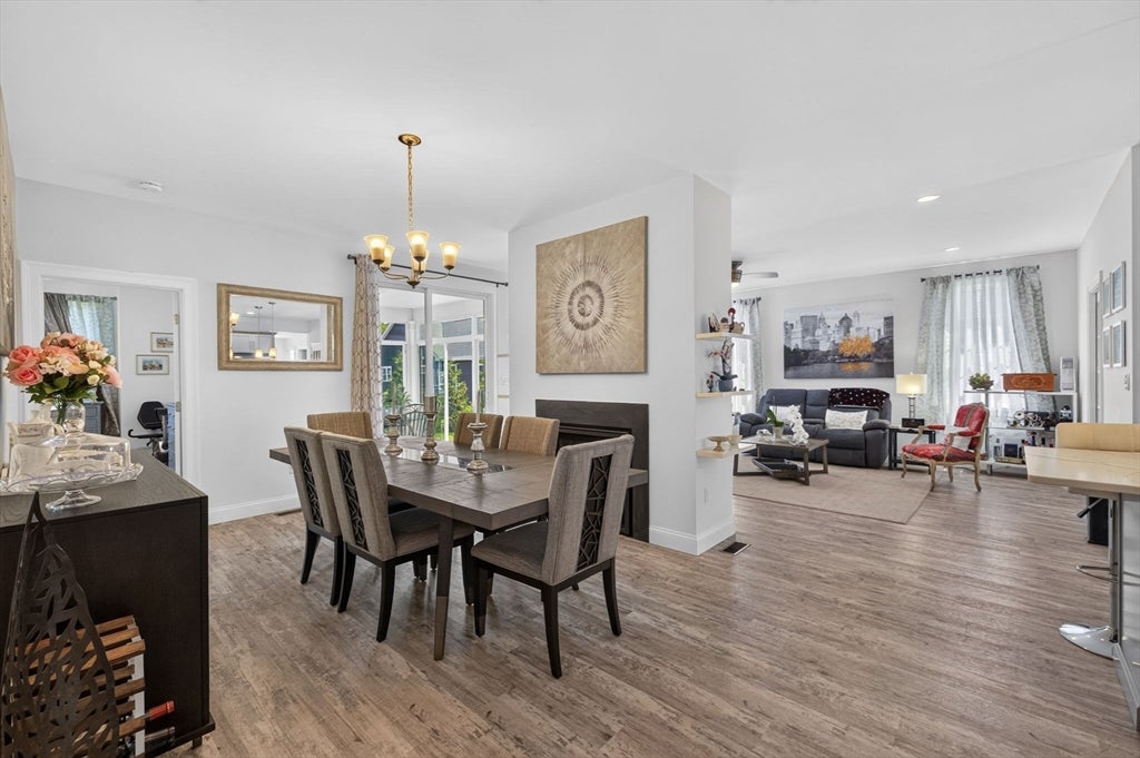 9 Sophia Drive, Rehoboth, MA, 9 Sophia Drive, Rehoboth, MA Photo #21