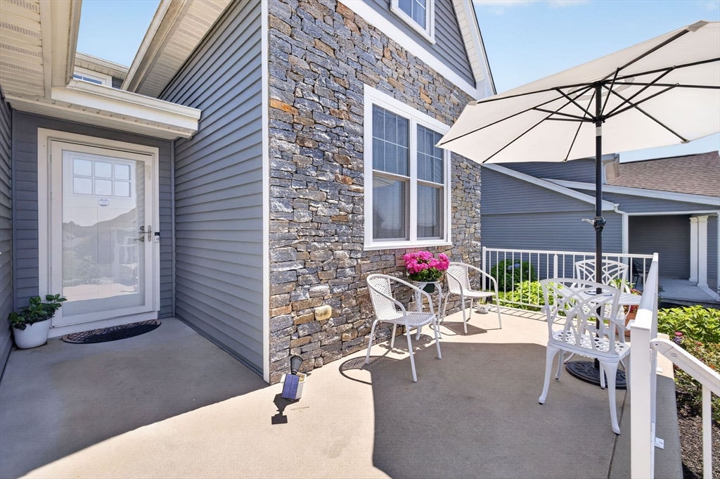 9 Sophia Drive